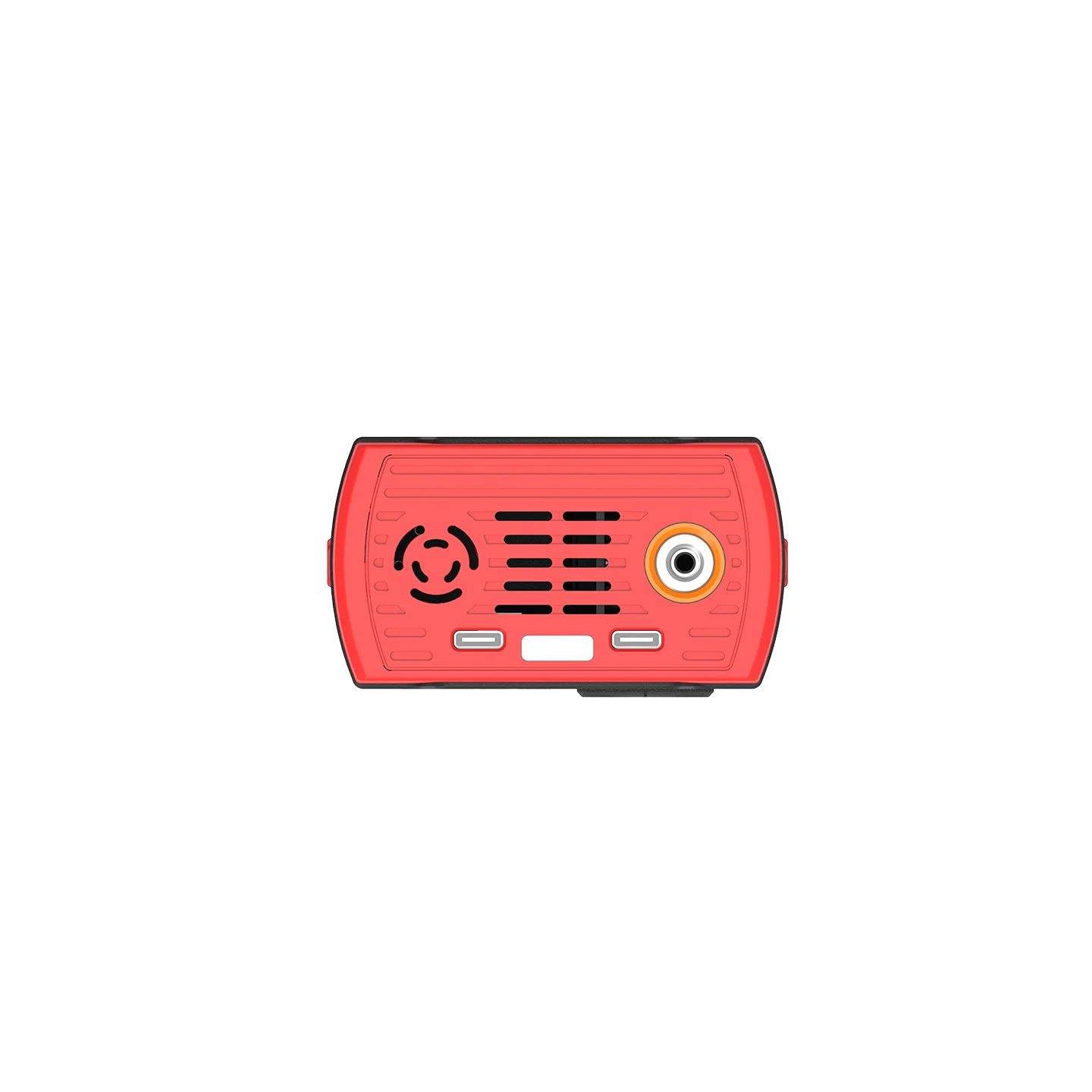 Battery Operated Tire Inflator high quality
