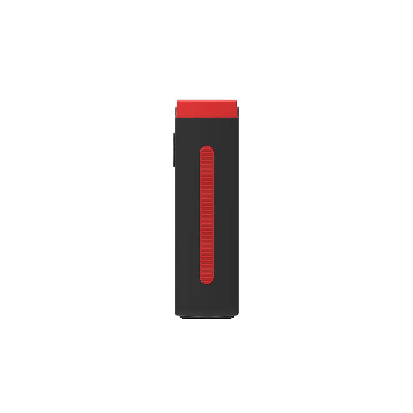 Battery Operated Tire Inflator price