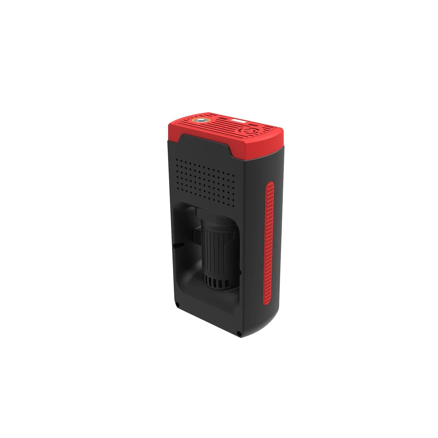 Battery Operated Tire Inflator best