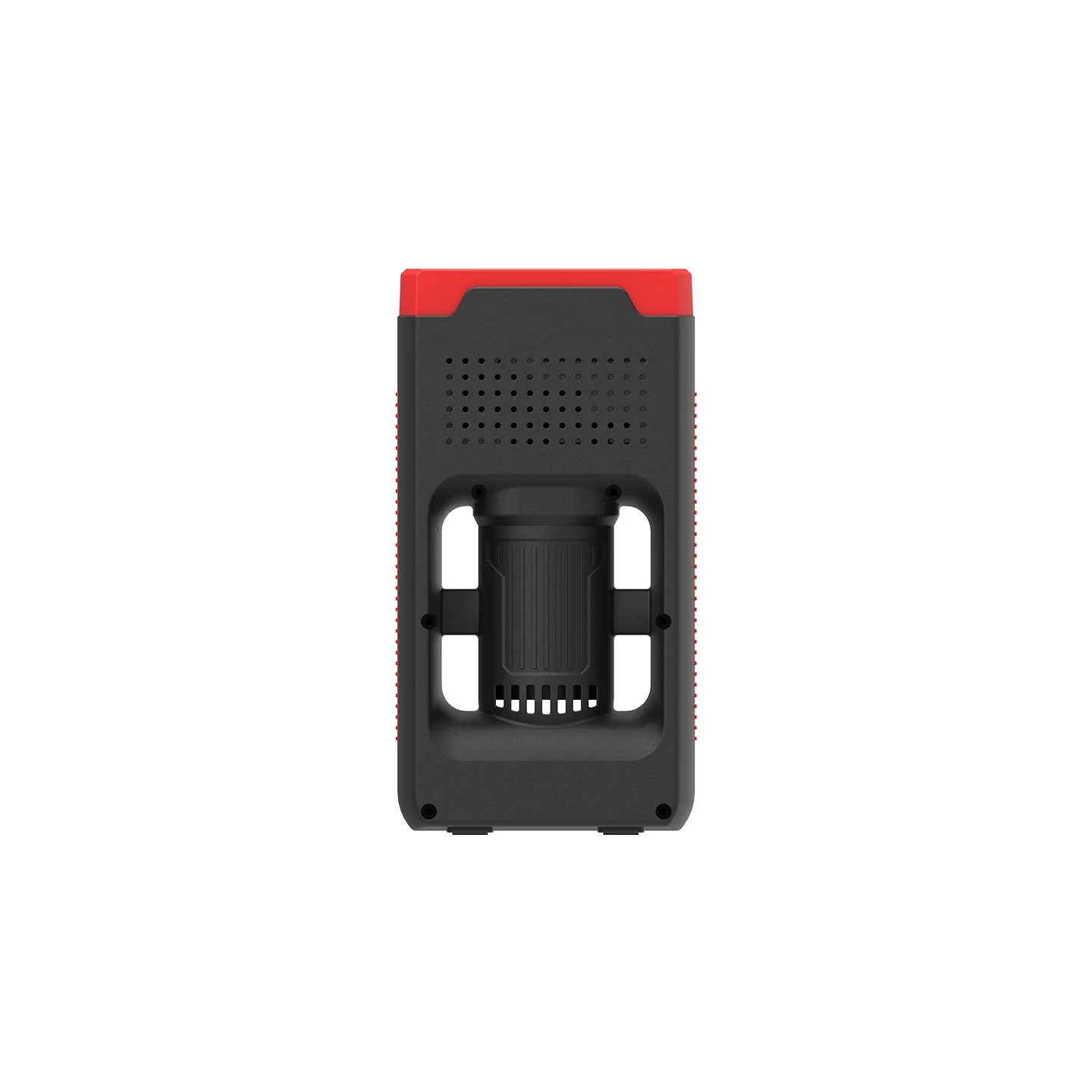 Battery Operated Tire Inflator manufacturers