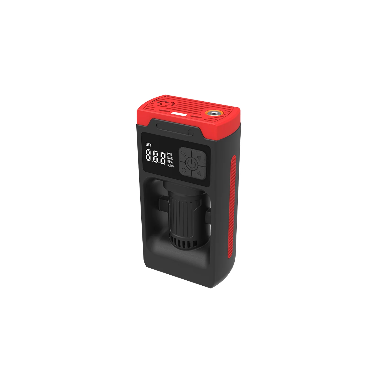 Battery Operated Tire Inflator suppliers
